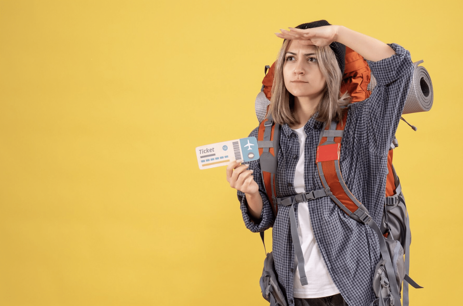 https://www.freepik.es/foto-gratis/vista-frontal-viajero-ocupado-mujer-mochila-sosteniendo-boleto-observando_14257028.htm#fromView=search&page=1&position=2&uuid=c1c7a8aa-9249-496a-93b5-b66a6588cc10&query=Europa+LOW+COST+viaje